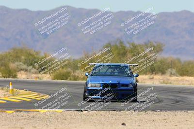 media/Apr-27-2024-Pro Autosports (Sat) [[7eff49a9ee]]/5-Blue Group/Qualifying Race/